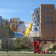 Illustration for article titled Dalek mysteriously materializes atop MIT computer science building